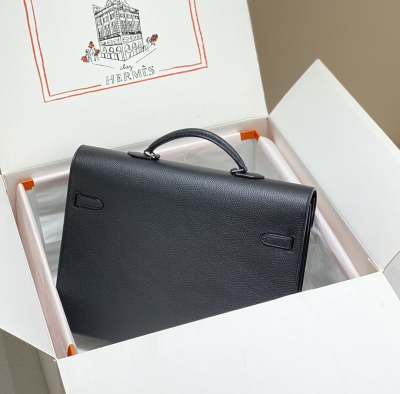 Hermes Kelly Bags